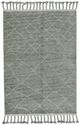 Feizy Twain Ash 5'6" x 8'6" Rug-0