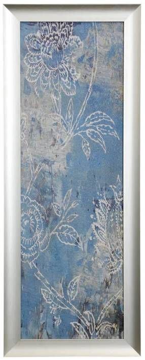 StyleCraft Farm House I Wall Art-0