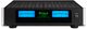 McIntosh® 4 Channel Preamplifier-0