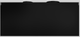 Vent-A-Hood® 42" Wall Mounted Range Hood-Black-1