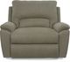 La-Z-Boy® Charger La-Z-Time® Recliner-1