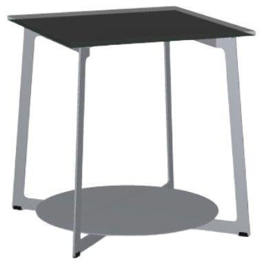 Amisco Customizable Malloy End Table-0