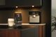 Miele Black Edition One For All-4