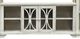 Vintage Furniture Lainey Wall Unit-2