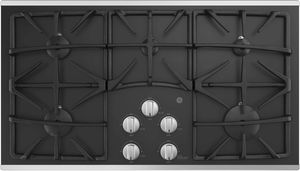 Click to view more images of the product.
