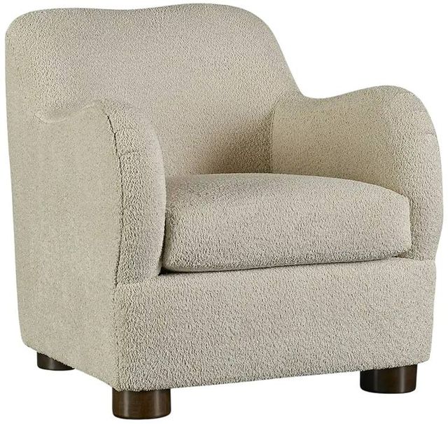 Huntington House Customizable 7794 Chair-0