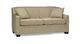 Stylus Furniture Hale Apartment Sofa-0