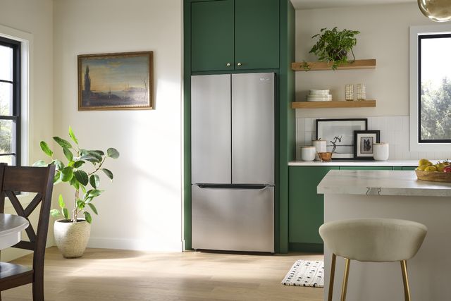 When to Call an Appliance Repair Professional When to Call an Appliance Repair Professional