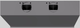 Vent-A-Hood® 66" Wall Mounted Range Hood-Gunsmoke-2