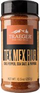 Traeger® Tex Mex Rub-0