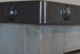 Horizon Home® Urban Rustic Gray Chest-3