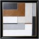 StyleCraft Norman Wyatt Home Promise of Prestige II Wall Art-0