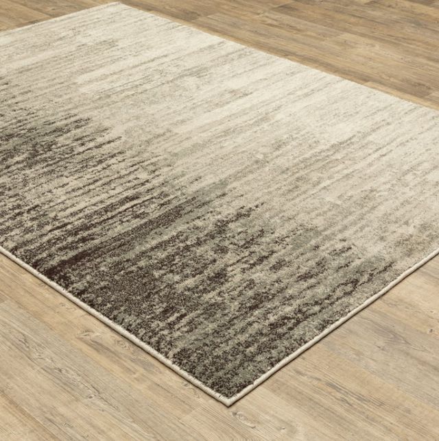 Oriental Weavers™ Carson 5'x7' Style 2 Area Rug-2