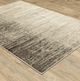 Oriental Weavers™ Carson 5'x7' Style 2 Area Rug-2