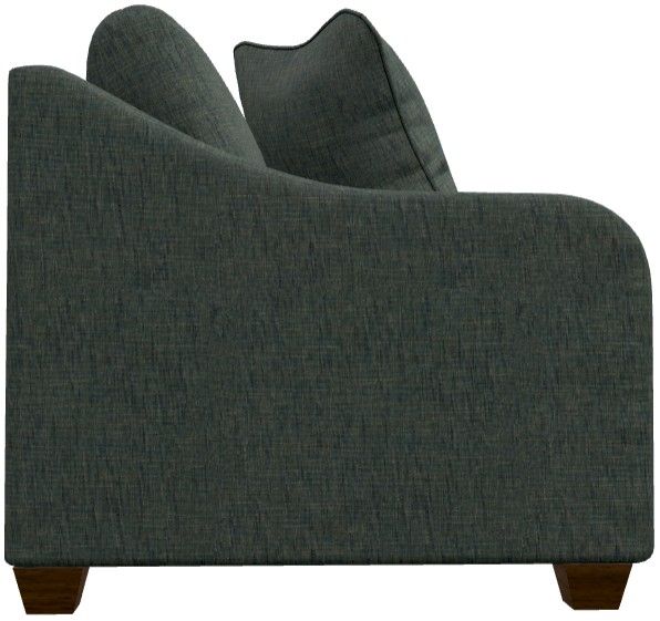 La-Z-Boy® Charlie Ocean Sofa-3