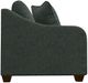 La-Z-Boy® Charlie Ocean Sofa-3