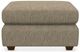 La-Z-Boy® Amy Toffee Premier Ottoman-0
