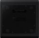 Samsung Electronics 6.5" Black Subwoofer-5