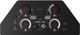 Café™ 30" Black Induction Cooktop-3
