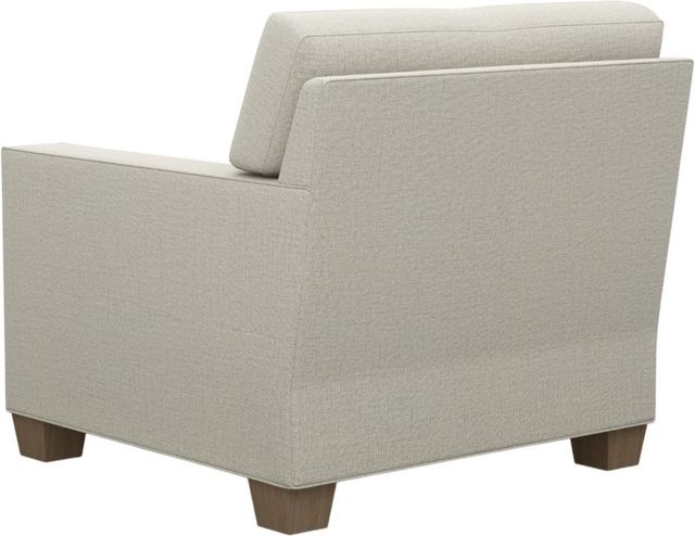 Lexington Home Customizable Bristol Swivel Chair-2