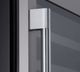 Zephyr Presrv™ Stainless Steel Pro Handle Kit-0