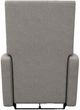 La-Z-Boy® Lennon Barley Power Wall Recliner with Headrest and Lumbar-4
