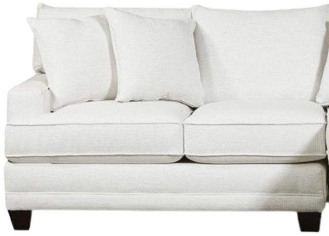 The Mix Customizable Kennedy 2-Piece Sectional with Chaise-1