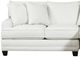 The Mix Customizable Kennedy 2-Piece Sectional with Chaise-1