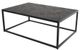 Moe's Home Collection Tyle Black Coffee Table-1