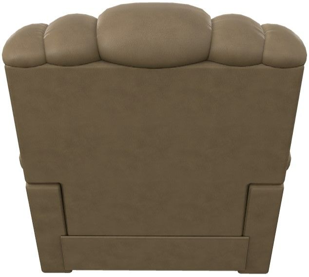 La-Z-Boy® Randell Silt Manual Wall Recliner-3