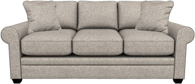 La-Z-Boy® Olson Whisper Sofa-1