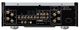 Yamaha® A-S1200 Black Integrated Amplifier-2