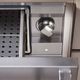 Viking® 3 Series 30" Eucalyptus Warming Drawer-1