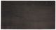 Signature Design by Ashley® Harlinton Black Fireplace Mantel with Fireplace Insert-3