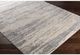 Surya Tibetan Khaki 8' Square Rug-1
