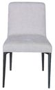 Century® Customizable Calore Side Chair with Heavy Frame-1