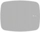 Klipsch® PSM Series 5.25" White Outdoor Surface Mount Speaker (Each)-0