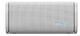 Sony® SRS-ULT50 Off White Wireless Portable Speaker-0