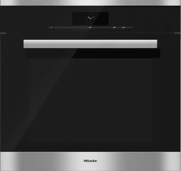 Miele H 6880-2 BP 30