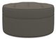 La-Z-Boy® Roundabout Granite Ottoman-0