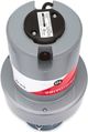 Frigidaire® 0.75 HP Batch Feed Garbage Disposal-1