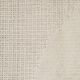 Dovetail Furniture Barthelemy Ivory 9'x12' Area Rug-1