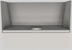 Vent-A-Hood® 42" Stainless Steel Wall Mounted Range Hood-4