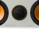 Monitor Audio Monitor C150 White Center Speaker-3