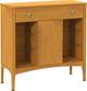 Shermag Canada BS-0237 Buffet-0