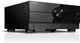 Yamaha® 7.2 Channel AV Receiver-1