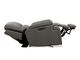Vocal Immersive Audio Rocker Recliner-3