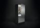 Fisher & Paykel 36" Stainless Steel Panel Kit -2