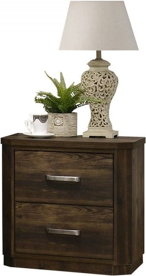 Click to view more images of the product.