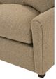 Rowe® Customizable Desmond 74” Bench Cushion Sofa-4